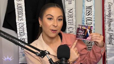 How to Make an Autographed Card