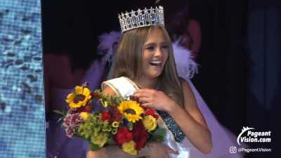 2026 Miss Kansas USA - Finals