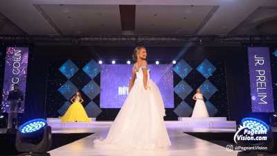 2026 Royalty USA - Jr. Prelims