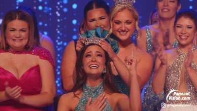 2026 Miss Minnesota and Miss Minnesota's Teen - Finals