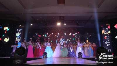 2026-27 Royalty USA - Senior Finals