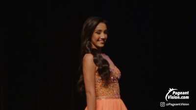 2026 Georgia South - 10-15