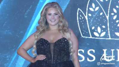 2024 Ultimate USA - Sr. Prelims