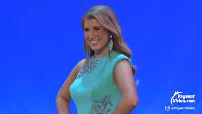 2025 Georgia/Tennessee High School America