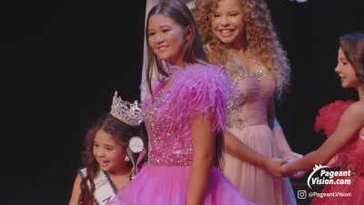2024 Ideal Miss KY/Central States - Finals