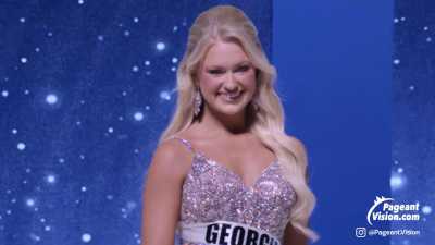 2024 High School America - Prelims