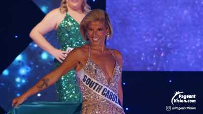 2026 Royalty USA - Sr. Prelims