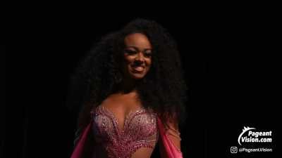 2026 Georgia South - Teen, Miss, and Ms.