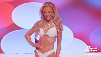 2026 Miss Illinois USA - Prelims