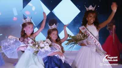 2026-27 Royalty USA - Junior Finals