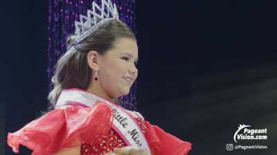 2025 Royal United States - Beauty and Crowning (0-9)